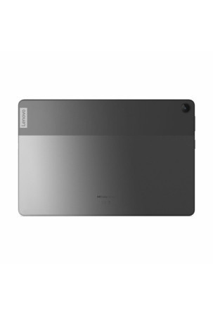 Planšetė Lenovo M10 Unisoc 4 GB RAM 64 GB Pilka