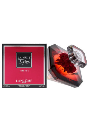 Moterų kvepalai Lancôme La Nuit Trésor Intense EDP EDP 100 ml