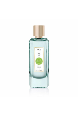 Moterų kvepalai Annayake Omizu EDP EDP 100 ml