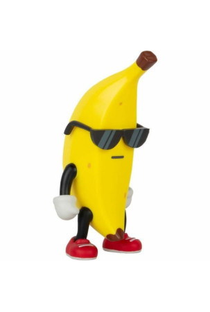 Playset Bandai Stumble Guys Banana