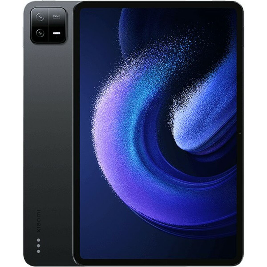 Planšetė Xiaomi VHU4362EU Octa Core 6 GB RAM 128 GB Pilka