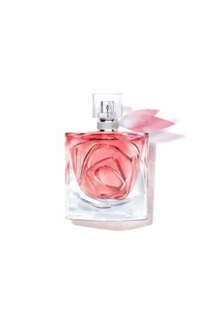 Moterų kvepalai Lancôme La Vie Est Belle Rose Extraordinaire EDP EDP 50 ml