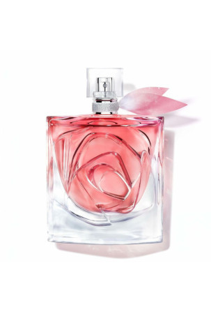 Moterų kvepalai Lancôme La Vie Est Belle Rose Extraordinaire EDP EDP 100 ml