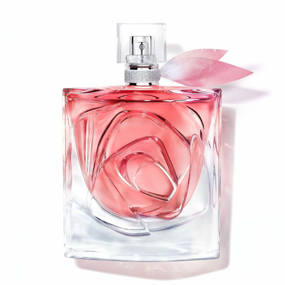 Moterų kvepalai Lancôme La Vie Est Belle Rose Extraordinaire EDP EDP 100 ml