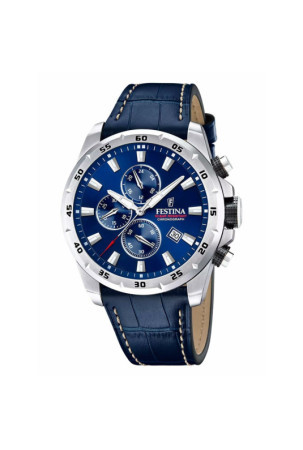 Laikrodis vyrams Festina F20692/2