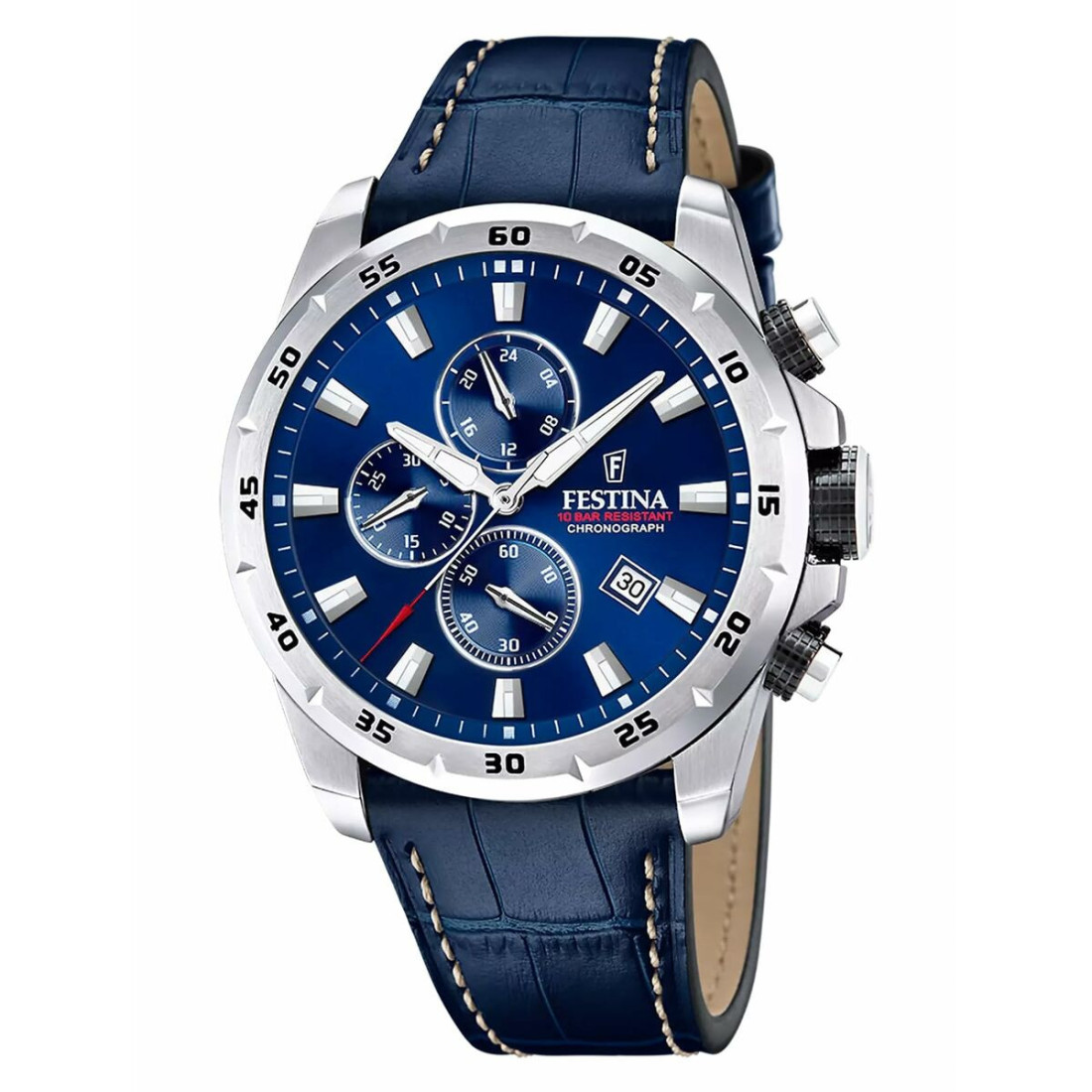 Laikrodis vyrams Festina F20692/2