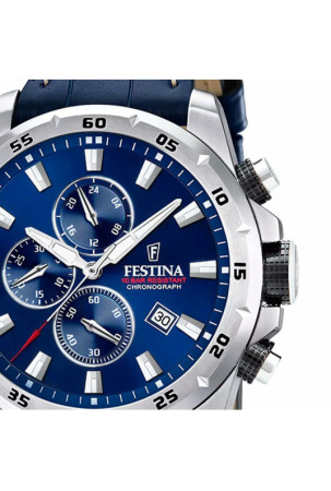 Laikrodis vyrams Festina F20692/2