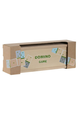 Domino Home ESPRIT