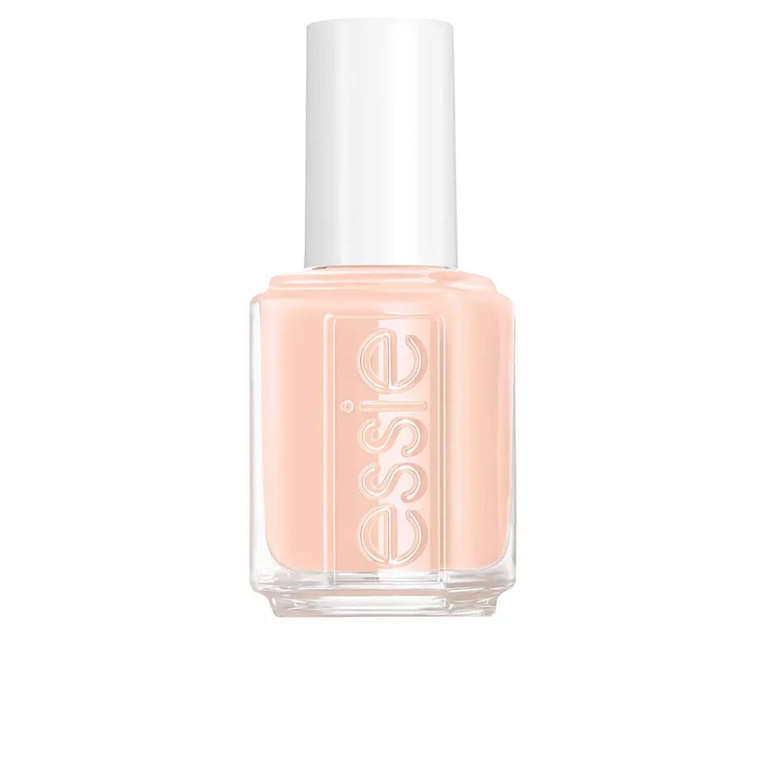 Nagų lakas Essie Nail Color Nº 832 Wll nested energy 13,5 ml