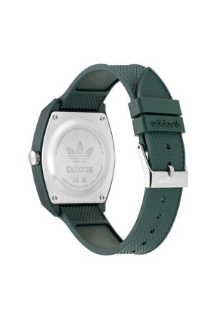 Laikrodis moterims Adidas AOST22566 (Ø 38 mm)