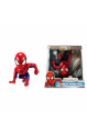 Statulėlė Spider-Man 15 cm Metalinis