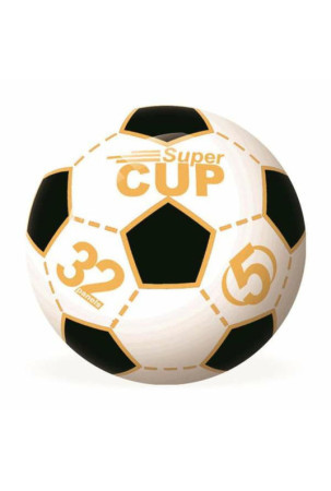 Kamuolys Unice Toys Bioball Super Cup PVC Ø 22 cm Vaikiškas