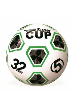 Kamuolys Unice Toys Bioball Super Cup PVC Ø 22 cm Vaikiškas