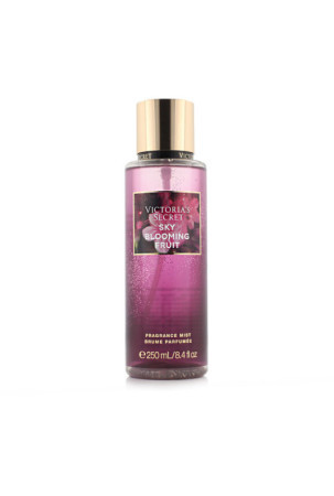 Kūno dulksna Victoria's Secret Sky Blooming Fruit 250 ml