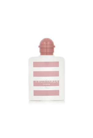 Moterų kvepalai Trussardi EDT Pink Marina 30 ml