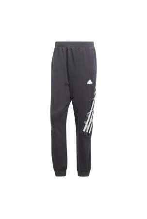 Ilgos sportinės kelnės Adidas M