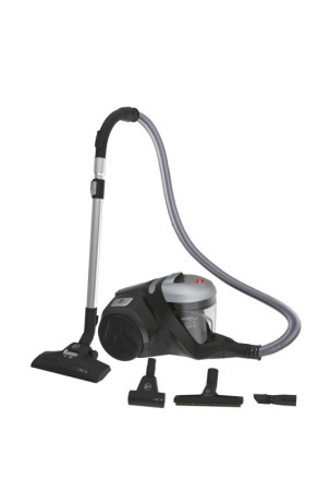 Ištraukėjas Hoover HP320PET Juoda 850 W