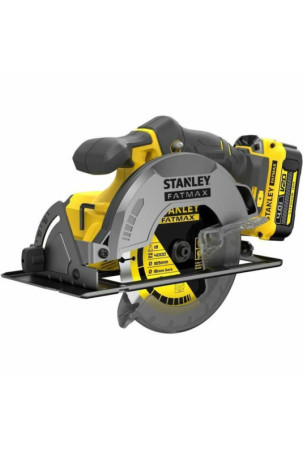 Įkraunama ličio baterija Stanley SFMCS500M2K-QW 18 V