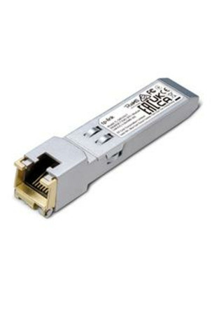 Daugiafunkcinis SFP pluošto modelis TP-Link TL-SM5310-T