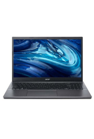 Nešiojamas kompiuteris Acer EX215-55 15,6" Intel Core I3-1215U 8 GB RAM 512 GB SSD Ispaniška Qwerty