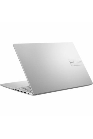 Nešiojamas kompiuteris Asus VivoBook 15 M1502YA-NJ448 15,6" 16 GB RAM 512 GB SSD AMD Ryzen 7 7730U