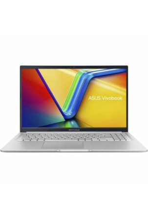 Nešiojamas kompiuteris Asus VivoBook 15 M1502YA-NJ448 15,6" 16 GB RAM 512 GB SSD AMD Ryzen 7 7730U