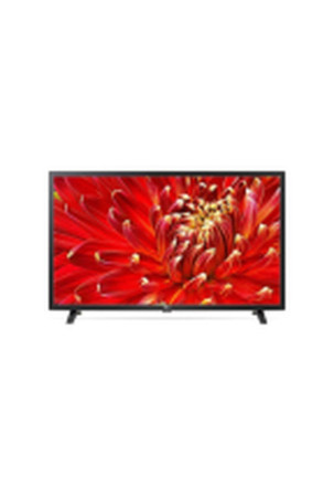 Smart TV LG Full HD LED HDR LCD