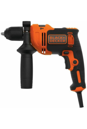 Grąžtas Black & Decker BEH710-QS 710 W