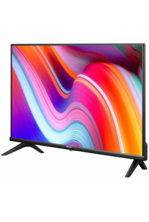 Smart TV Hisense 32A4K9 32"