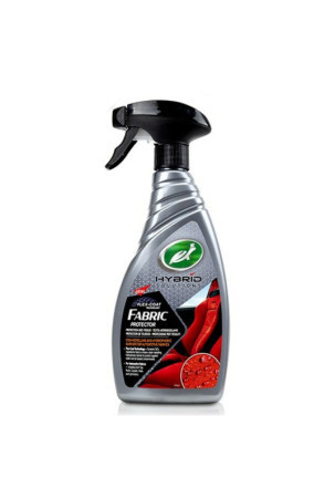 Apmušalų valiklis Turtle Wax TW54057 Saugiklis Apsauga nuo dėmių 500 ml