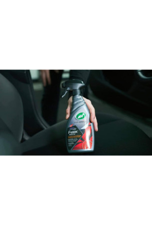 Apmušalų valiklis Turtle Wax TW54057 Saugiklis Apsauga nuo dėmių 500 ml