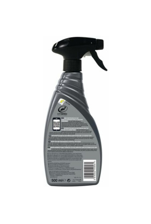 Apmušalų valiklis Turtle Wax TW54057 Saugiklis Apsauga nuo dėmių 500 ml