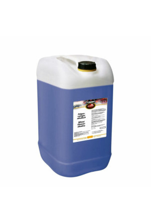 Wheel Cleaner Autosol Alkaline 25 L