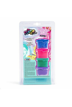 Slime Canal Toys