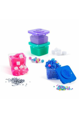 Slime Canal Toys