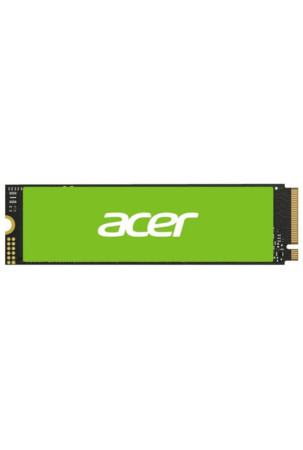 Kietasis diskas Acer BL.9BWWA.125 2 TB SSD