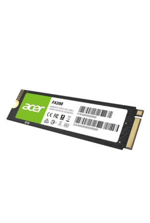 Kietasis diskas Acer BL.9BWWA.125 2 TB SSD