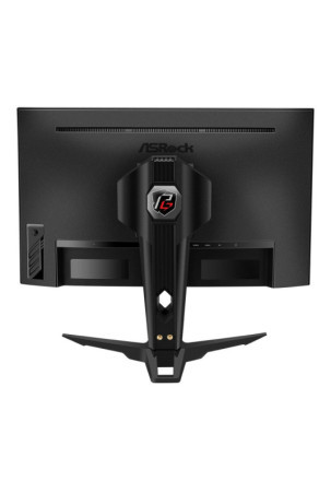 Monitorius žaidimams ASRock PG27Q15R2A Wide Quad HD 27" 165 Hz