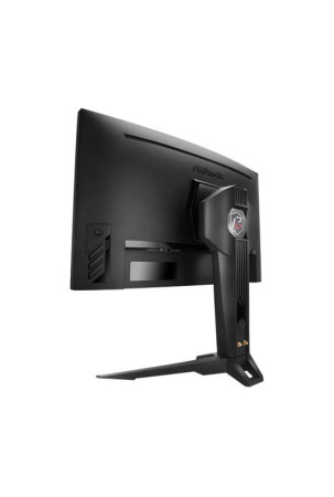 Monitorius žaidimams ASRock PG27Q15R2A Wide Quad HD 27" 165 Hz