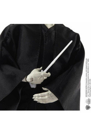 Sujungiama dalis Mattel VOLDEMORT