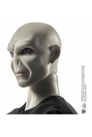 Sujungiama dalis Mattel VOLDEMORT