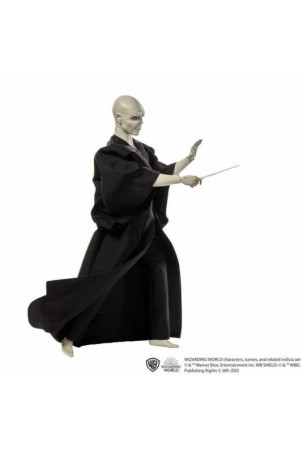 Sujungiama dalis Mattel VOLDEMORT