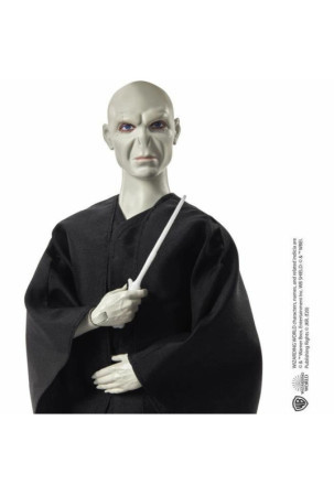 Sujungiama dalis Mattel VOLDEMORT