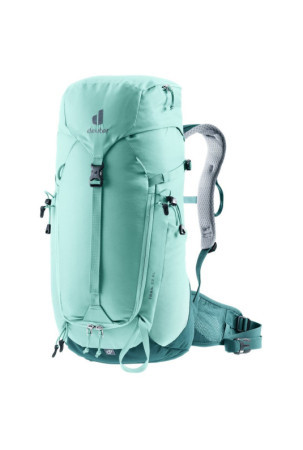 Žygio kuprinė Deuter Trail Turkis 22 L