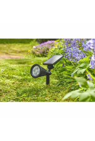 Saulės sodo žibintai Smart Garden