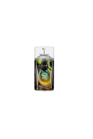 Oro gaiviklio papildymas Dulce Blue 250 ml Spray (6 vnt.)