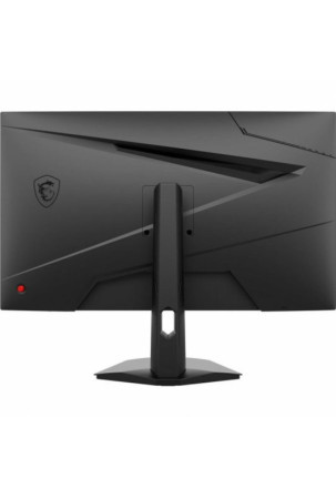 Monitorius žaidimams MSI G274F Full HD 27" 180 Hz