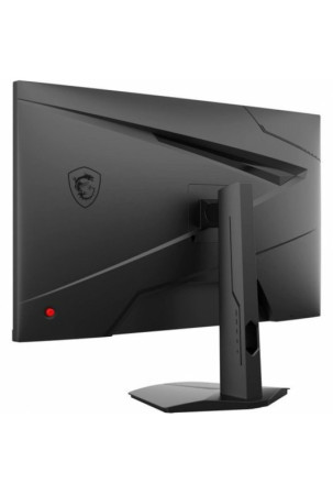 Monitorius žaidimams MSI G274F Full HD 27" 180 Hz