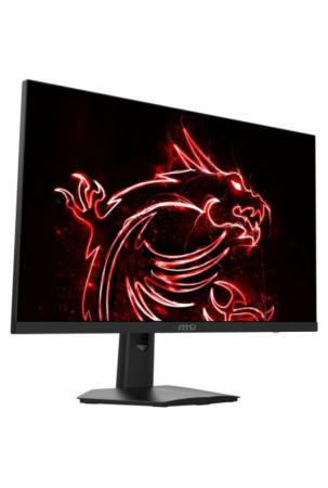 Monitorius žaidimams MSI G274F Full HD 27" 180 Hz