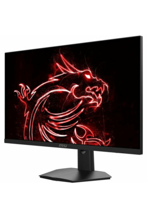 Monitorius žaidimams MSI G274F Full HD 27" 180 Hz